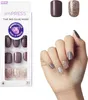 Kiss My Face - ImPRESS Nails Flawless Nails 30 pcs Produktbild-Vorschau 4