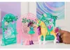 Unicorn Academy Ava & Leaf Stall, Akcja/Przygoda, 4 lat(a), Podgląd zdjęcia produktu 5