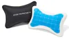 DX Racer Formula LFD01 NN Chefsessel, Schwarz Fleece, Produktbild-Vorschau 9