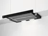 Electrolux lfp326fb Teleskophaube 410 m³/h Produktbild-Vorschau 6