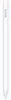 Stylus Mcdodo Pencil Pro Telefony Apple A Ipad Air/Pro Náhled obrázku produktu 3