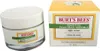Burt's Bees Sensitive Night Cream (Nachtcreme 50 g für Anteprima dell’immagine prodotto 5