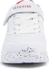 Skechers scarpe Uno Lite, 310457LWMLT Anteprima dell’immagine prodotto 14