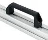 SCHMIDT systemprofile 4x Bügelgriff Nut 8 138x25x40mm Produktbild-Vorschau 2