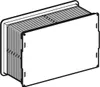 Geberit Bauschutz für UP-Spülkasten ab Bj 2002 Produktbild-Vorschau 7
