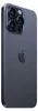 Smartphone Apple iPhone 15 Pro Max Anteprima dell’immagine prodotto 23