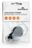 DURABLE Jojo mit Druckknopfschlaufe+Schlüsselring, 832901 Produktbild-Vorschau 2