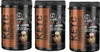3x Keto Coffee Premium - Voedingssupplement, natuurlijke Productafbeelding-voorbeeld 2