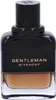 Givenchy Gentlemen Reserve Privee Edp 60Ml Produktbild-Vorschau 16