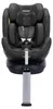 Recaro Xenon 1 Kindersitz – Fresh Black Produktbild-Vorschau 2