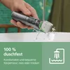 Philips 7000 series All-in-One Trimmer MG7962/30 Produktbild-Vorschau 8