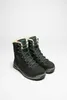 Lowa Damen Winterstiefel RENEGADE EVO ICE GTX Ws Anthrazit Produktbild-Vorschau 11