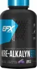 EFX Kre-Alkalyn – 240 kapsułek Podgląd zdjęcia produktu 2