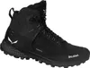 Pedroc Pro Mid Ptx W - Salewa, Farbe:0971 Black, Größe:UK Produktbild-Vorschau 1