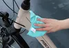 NIGRIN smart and green Mikrofasertuch, aus 100% Produktbild-Vorschau 4