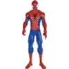 Hasbro A1517, Blau, Rot, 4 Jahr(e), Junge, Cartoon, Produktbild-Vorschau 5
