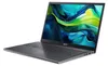 Acer Aspire 17 A17-51M-95X6 32GB/1TB NX.JL4EG.00D Voir les images du produit 3