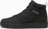 Schuhe Puma Rebound V6 Buck 39358001 Produktbild-Vorschau 15