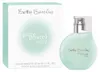 Pure Pastel Mint - EDT - Volume: 20ml Produktbild-Vorschau 1