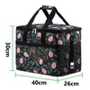 Packaway 4-lagige isolierte Kühltasche - Lunchtasche 40 Produktbild-Vorschau 9