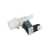 Magnetventil wie Whirlpool 480140102032 1-fach 180° 11,0mmØ Produktbild-Vorschau 5