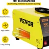 VEVOR Karosserie Ausbeulspotter 3 kW, 220-250 V Produktbild-Vorschau 6
