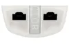 DEHN DPRO 230 NT, 1 AC-Ausgänge, 230 V, 50 - 60 Hz, 16 A, Produktbild-Vorschau 3