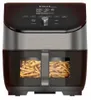 Instant Pot Vortex Plus ClearCook, Horkovzdušná fritéza, Náhled obrázku produktu 1
