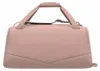 Under Armour Undeniable 5.0 Medium 58l Duffelbag Rosa  Rosa Produktbild-Vorschau 2
