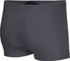 Ladeheid Herren Badehose Badeshorts Beachshorts Schwimmhose Produktbild-Vorschau 2