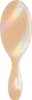 Wetbrush Detangling Duo Cream - Bürstenset Produktbild-Vorschau 3