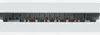 Apple MW653ZM/A Kartenleser USB 2.0 Type-C Weiß Produktbild-Vorschau 8