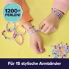 Cool Maker Stack'd Heishi Armband Studio Produktbild-Vorschau 18