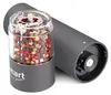 LAMART LT7061 Macinaspezie, acciaio inox, plastica, Anteprima dell’immagine prodotto 2