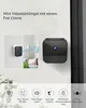 Video Türklingel, Kabellose Türklingel mit Kamera, Produktbild-Vorschau 2