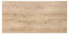 Tischplatten Saphir Eiche Nachbildung 140 x 80 x 2,5 cm Produktbild-Vorschau 4