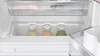 Bosch KUR21ADE0 Serie 6, Smarter Unterbau-Kühlschrank, 82 x Produktbild-Vorschau 6