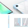 Housse de protection avec rabat pour Galaxy Tab A11 / A9, Voir les images du produit 7