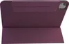 Pomologic BookCover Hülle iPad Air 11 (M2/M3) – Super dünne Produktbild-Vorschau 6