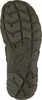 Keen scarpe Seacamp II Cnx, 1026321 Anteprima dell’immagine prodotto 32