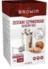 Szynkowar ZESTAW Słuszny Kęs 1.5kg BW Podgląd zdjęcia produktu 3