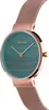 Hodinky Bering 14531368 Náhled obrázku produktu 13