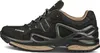 Lowa Damen Schnürschuh schwarz Größe EUR 38 Produktbild-Vorschau 60