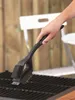 BBQ collection Grill-Reinigungsbürste - 3 in 1 - Produktbild-Vorschau 5
