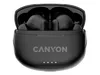Canyon CNS-TWS6BE, True Wireless Stereo (TWS), Produktbild-Vorschau 5