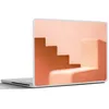 MuchoWow® Laptop Aufkleber Sticker Cover Architektur - Produktbild-Vorschau 6