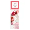 ipuro ESSENTIALS Raumduft Lovely Flowers Produktbild-Vorschau 3