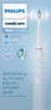 Philips Sonicare Sonicare ProtectiveClean HX6803/04, 62000 Podgląd zdjęcia produktu 5