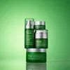 MURAD Retinal ResCulpt Crema Notte, 50 ml. Crema notte con Anteprima dell’immagine prodotto 3