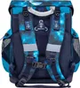 Belmil Mini-Fit ergonomisches Schulranzen-Set 4-teilig  Produktbild-Vorschau 5